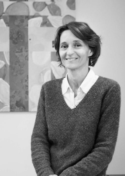 manuela