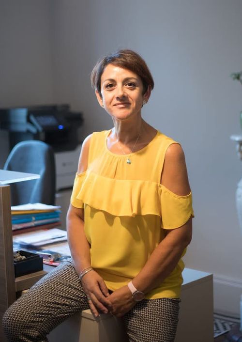 manuela